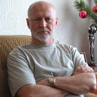 Отзыв от Карен - DTV виза