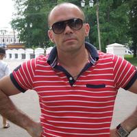 Отзыв от Демьян - виза ДТВ