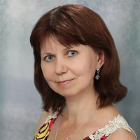 Отзыв от Азалия - виза ДТВ